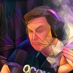 Elon
