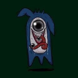 39822013810558068477296385179518912044277869871125536243820929638392890654721