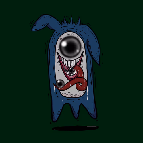 Item #39822013810558068477296385179518912044277869871125536243820929638392890654721 Media