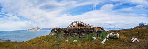 Item #97259437109243481374133745237872562565541700854683372066845316394463833096193 Media