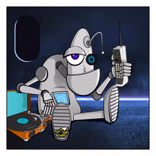 89824618615760765408281970757453586527458267147725294719797701186597953732609