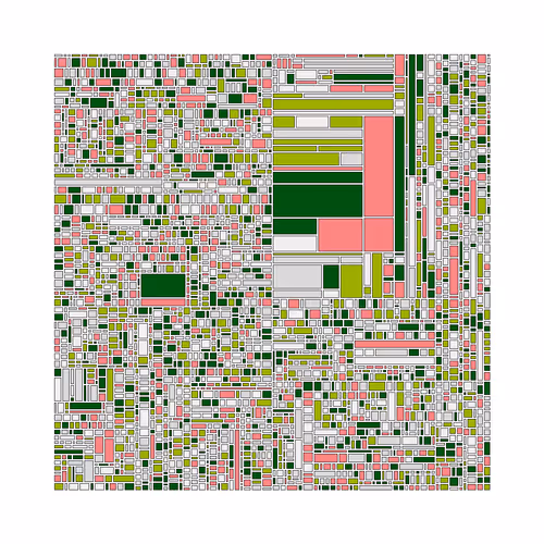 Tilescapes
