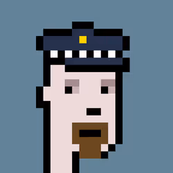 22772742530994404283160777428808967546850895120671873777941360582840645844993