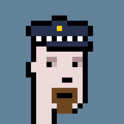 Item #22772742530994404283160777428808967546850895120671873777941360582840645844993 Media