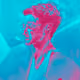 28048251647150270418514752292008350703908119974266986820202731845677546995713