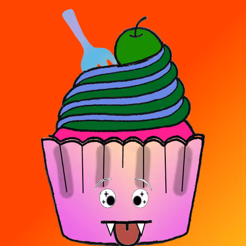 Item #25046180835427768065992213926056567024888614987606440169237369773265487134721 Media