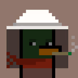 74465914949626719004819234140270633285428984010557290271986607605565706207233