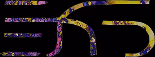 Item #25134024236616184979521667367921431367203659848766423059433089169028722721768 Media