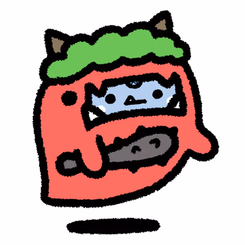 Item #9108992636585007287719983922562964708449908098637086265280612709552999104513 Media