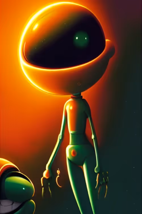 Item #101856447893830037869239509406862264179183489558561914163894869253130895228933 Media