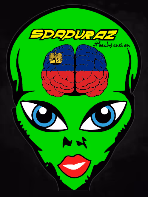 Item #26102132061857066977455408058202099566602911917075690949886905557876406747137 Media