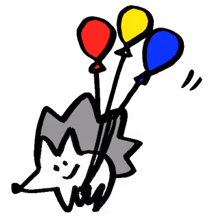 creaaaaate Collection