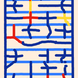 38441269529530760174436903279067870552302020082136112054512561509533365567489