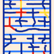 38441269529530760174436903279067870552302020082136112054512561509533365567489