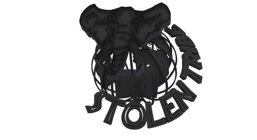 Item #74862929685712396140314484911189213712342813680231997707134508633783474847745 Media