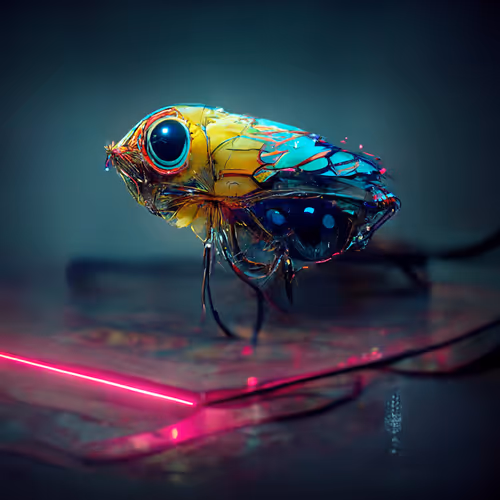 Item #97769719112872985628363321277312408079524685750401166024489483216123601092609 Media