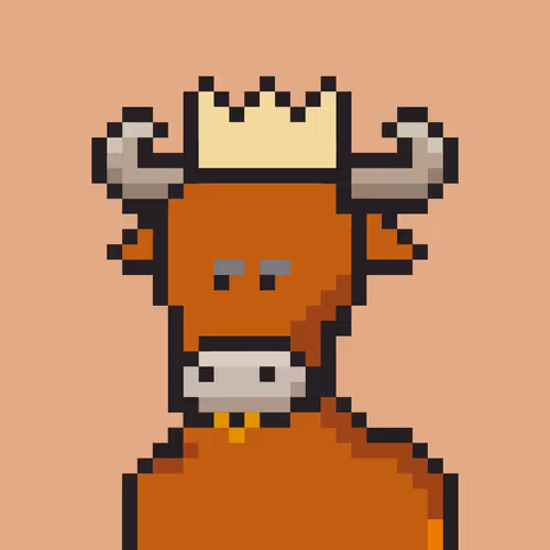 Badassbulls