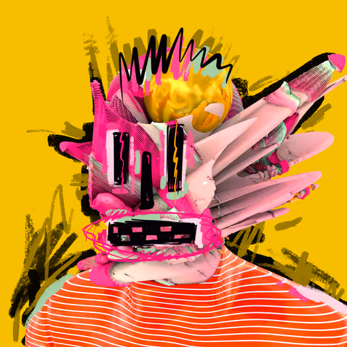 Blowfaceparty