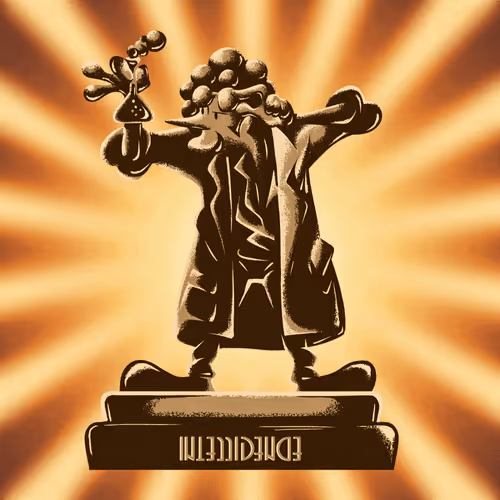 SNNS Museum Collection