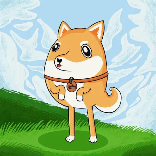 104596761903429681196669978054748868723100156730659852303459373438373338284033