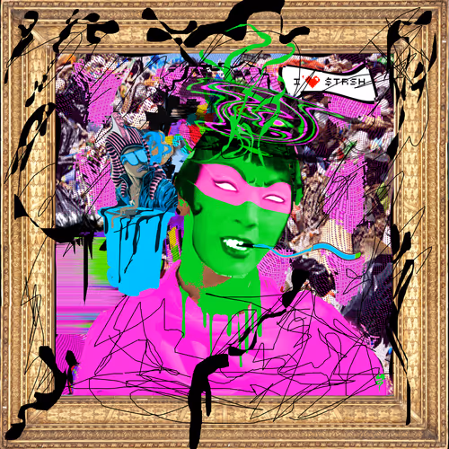 109050107058864077137792508080890032869405313894784147703676492016250043498497