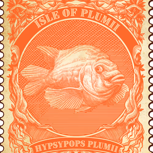 77066565523953883044635257593168345925180923812569263754514071186983345979393