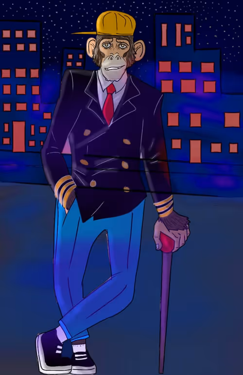 Item #65140590838032504055934096887574942327128458679348656274774932428328729051137 Media