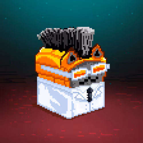 Item #18835438066788220140427234910726066882854881307913615847227273498282111795201 Media