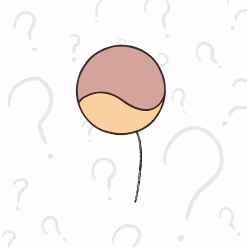 Item #70347178970434090120221538108295694415064880829017278010093198426080333004801 Media