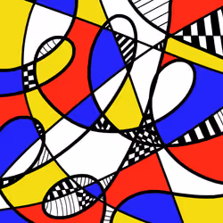 Untitled #1