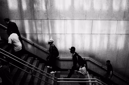 With Love from Brooklyn