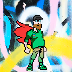 17485276709743349427912182367340140126472985837867421660072490670714280476673