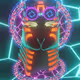 110821959559274469476436096890399091549255410936058983648811220219884333957121