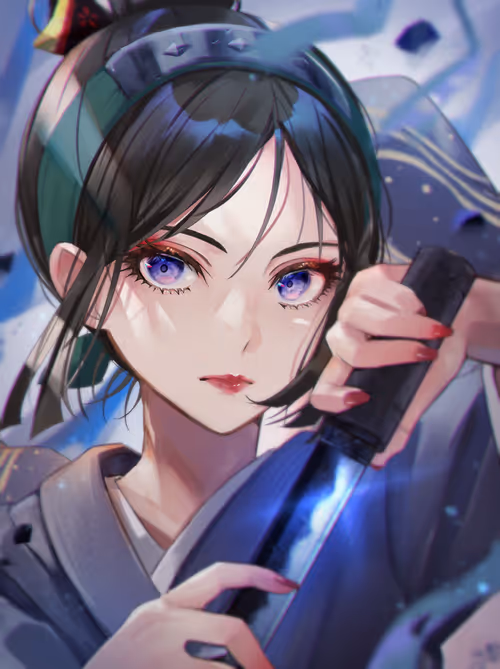 Item #91248182633436759359555314720514920190544495106084268264000304507397022416897 Media