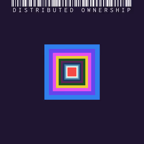 Item #16126030004437877239285644055343200500192198636186818144414196364985923272705 Media