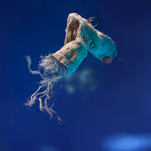 109516060790128716410476023957010007194992899360469946350860993275411243728897