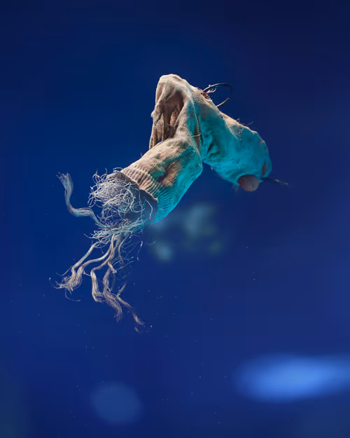 Item #109516060790128716410476023957010007194992899360469946350860993275411243728897 Media