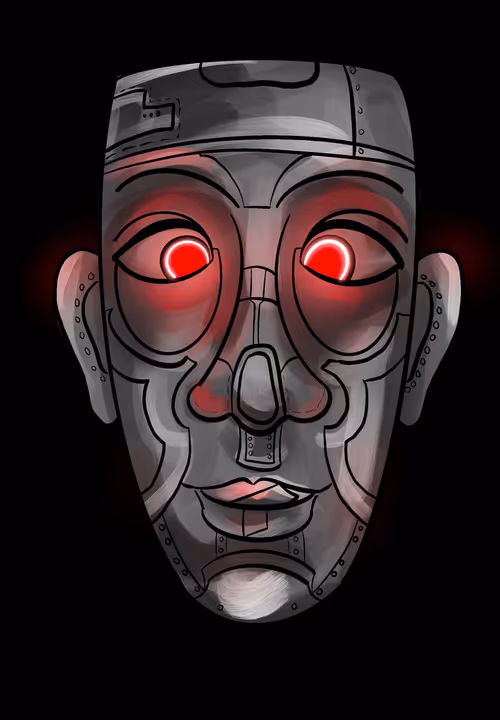 Item #19339976017990466551853884418033571700635134125189197555484641333297515855873 Media