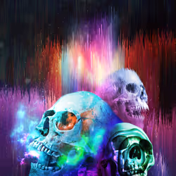 53010446080174274945979665358285553867030313799277838715159623058374829015041