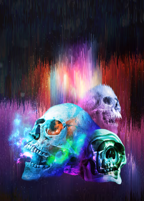 Item #53010446080174274945979665358285553867030313799277838715159623058374829015041 Media