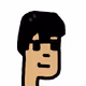 87198930750286842836902562062466327909054195361095182156017573425144225857537