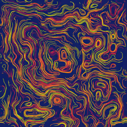 Synthetik x Contour #6