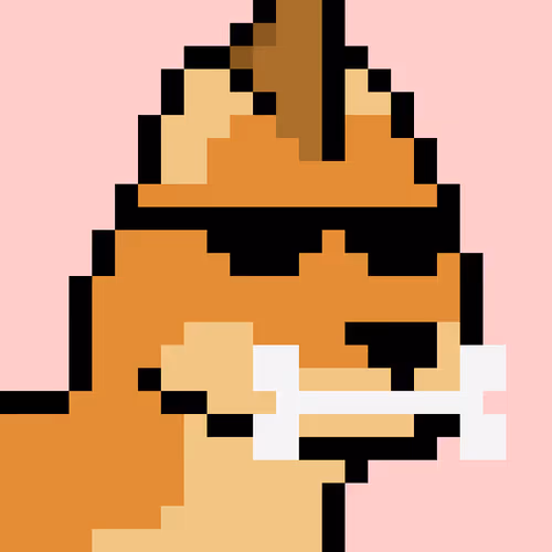 Item #88728410820078890680508015282665621947224915870923329490254093373499204698113 Media