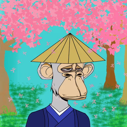 108172848355483426862188156276676212697738337771714469313197517125964756156424