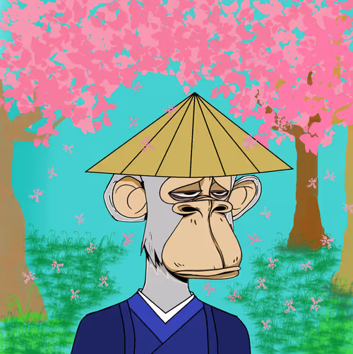 Item #108172848355483426862188156276676212697738337771714469313197517125964756156424 Media