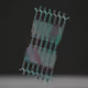 5752523727997029226103263975905781581741039389206768047517012370245145329665
