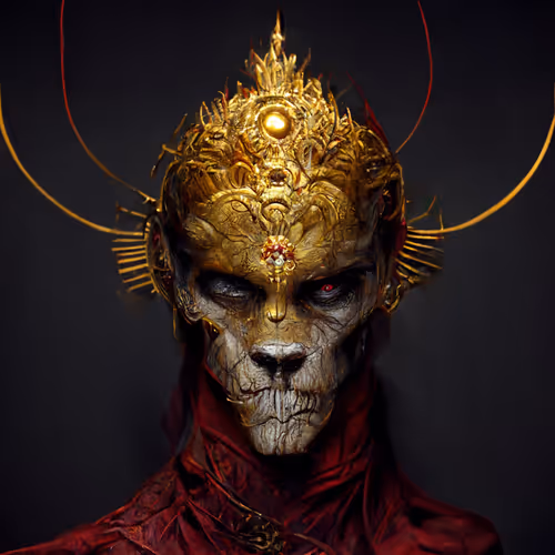 Item #80795580383809193208819458572526944356167296842891809629859157659649088421889 Media