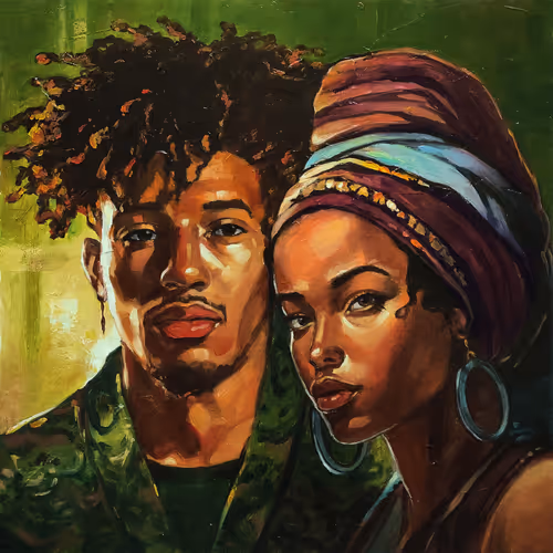 Item #41251186086553283124859871780854107275264440421495083959664522550107254554629 Media