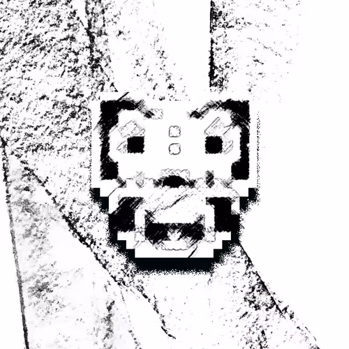 Item #88207903319044114138828574668233581092866410897349003518169250132601518161921 Media