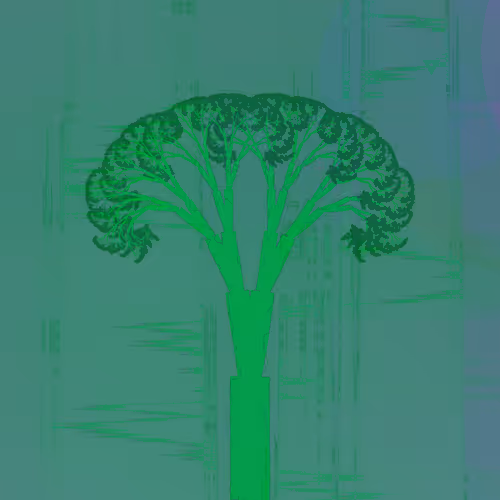 Item #114026294314173936159583739468637661238085473527656850138799696441143589863425 Media